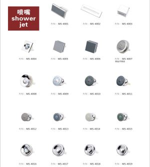 ปากกระบอกปืน