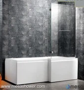 ออกแบบอ่างน้ำร้อน