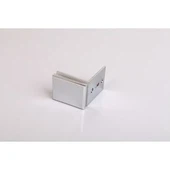 คลิปสิ่งที่แนบมากับฝักบัวอาบน้ำ